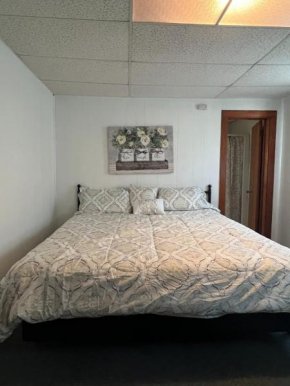 Glenwood Avenue Boarding House